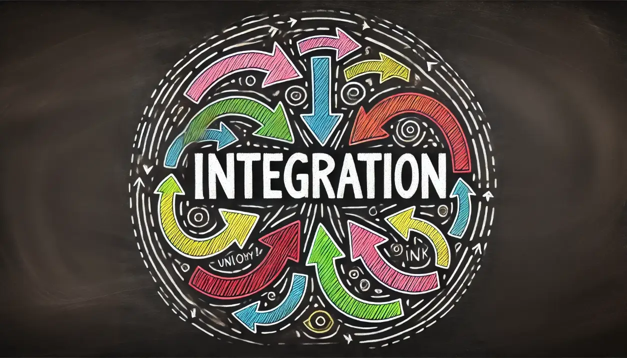 MVVM ViewModel in WPF utilizza dependency property per binding avanzato e UI più dinamiche